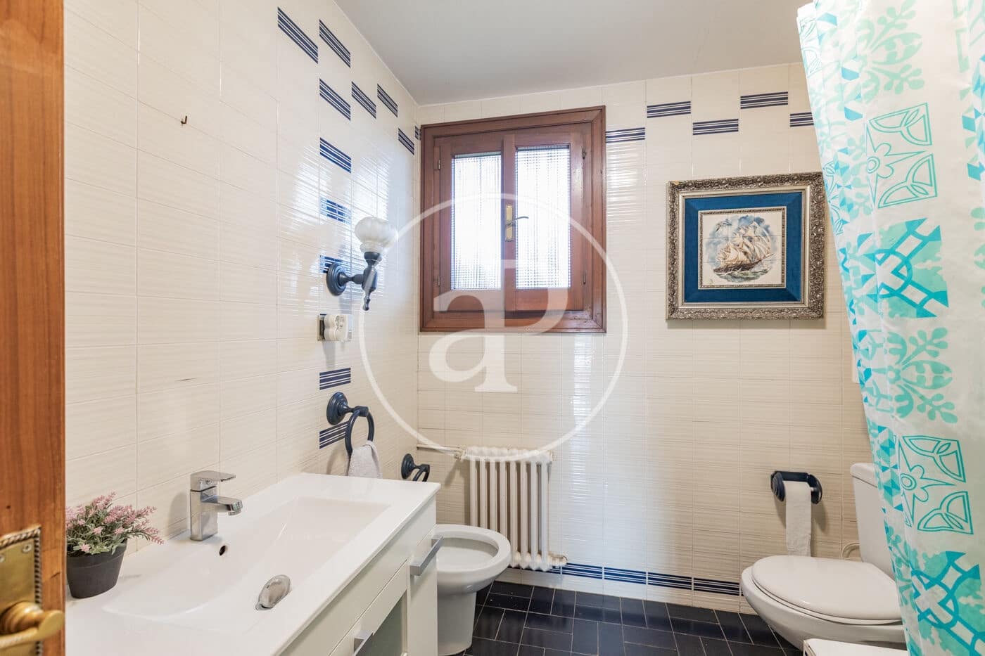 8 Zimmer Villa zu verkaufen in San Sebastian de los Reyes mit Pool - 1.790.000 € (Ref: 9568670)