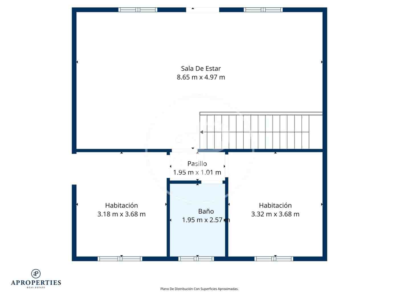 8 Zimmer Villa zu verkaufen in San Sebastian de los Reyes mit Pool - 1.790.000 € (Ref: 9568670)