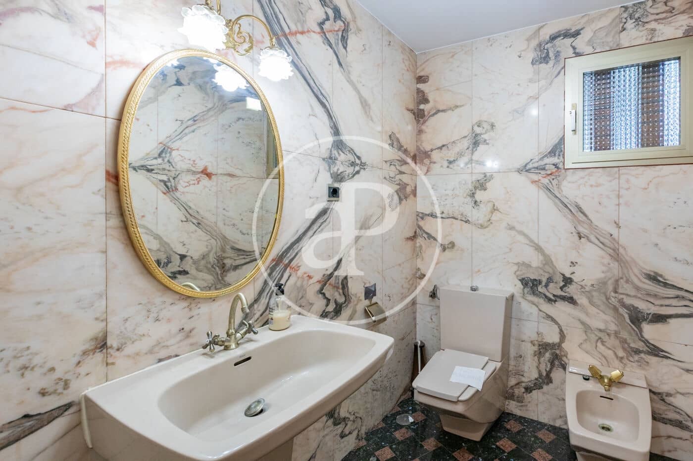 8 Zimmer Villa zu verkaufen in San Sebastian de los Reyes mit Pool - 1.790.000 € (Ref: 9568670)