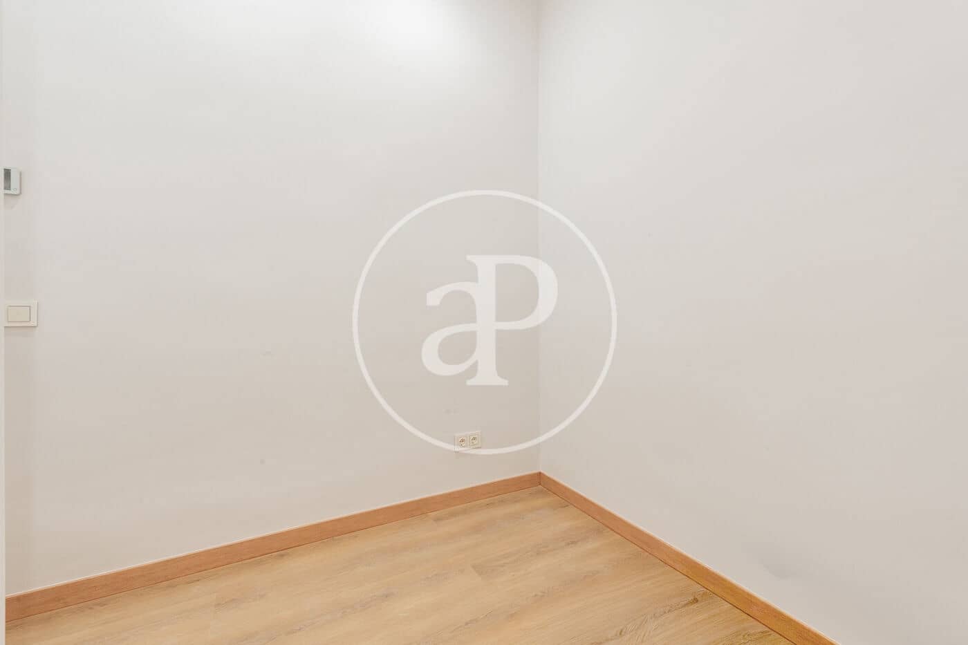 2 camera da letto Appartamento in vendita in Madrid citta - 1.070.000 € (Rif: 9568675)