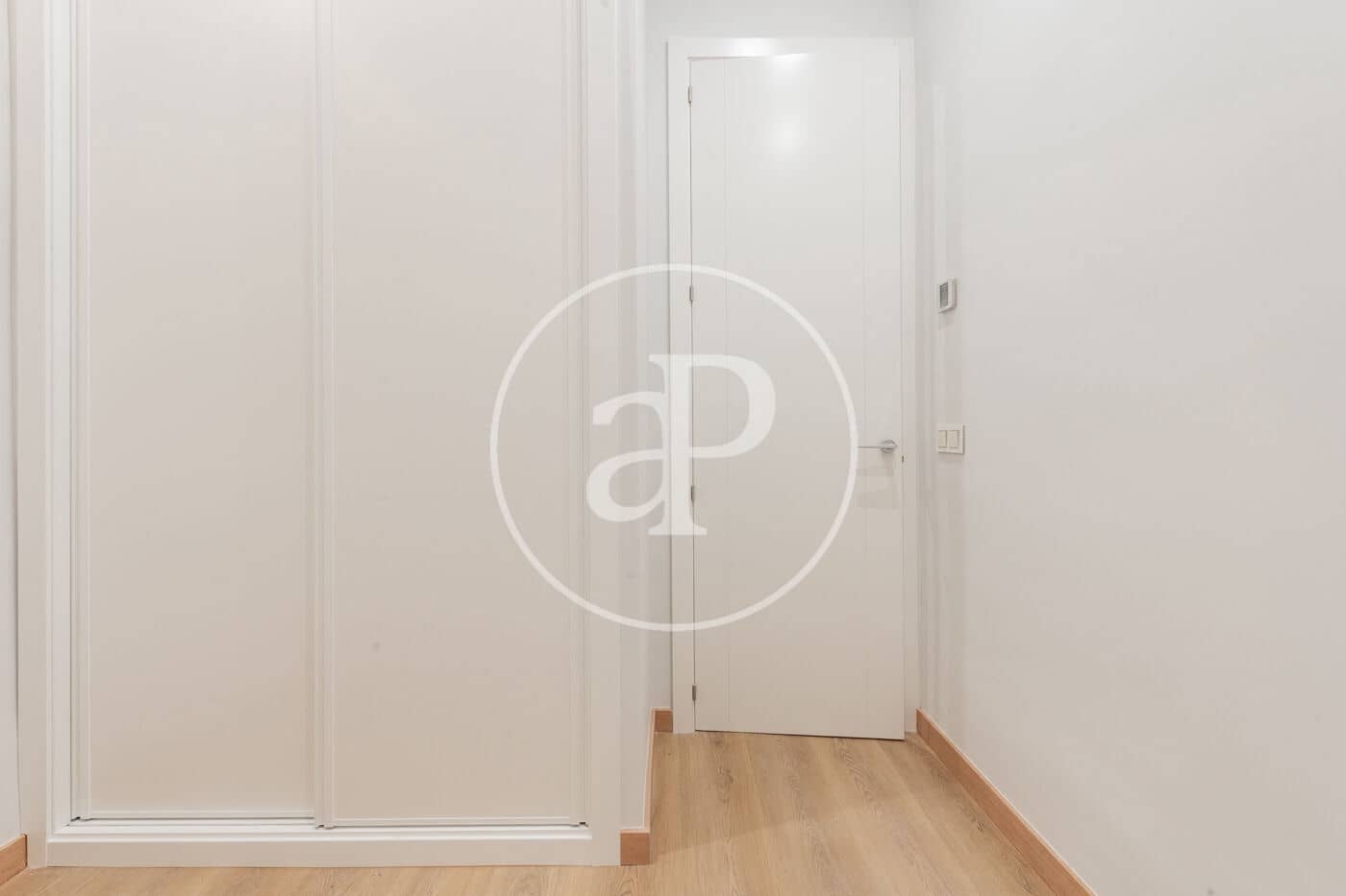 2 camera da letto Appartamento in vendita in Madrid citta - 1.070.000 € (Rif: 9568675)