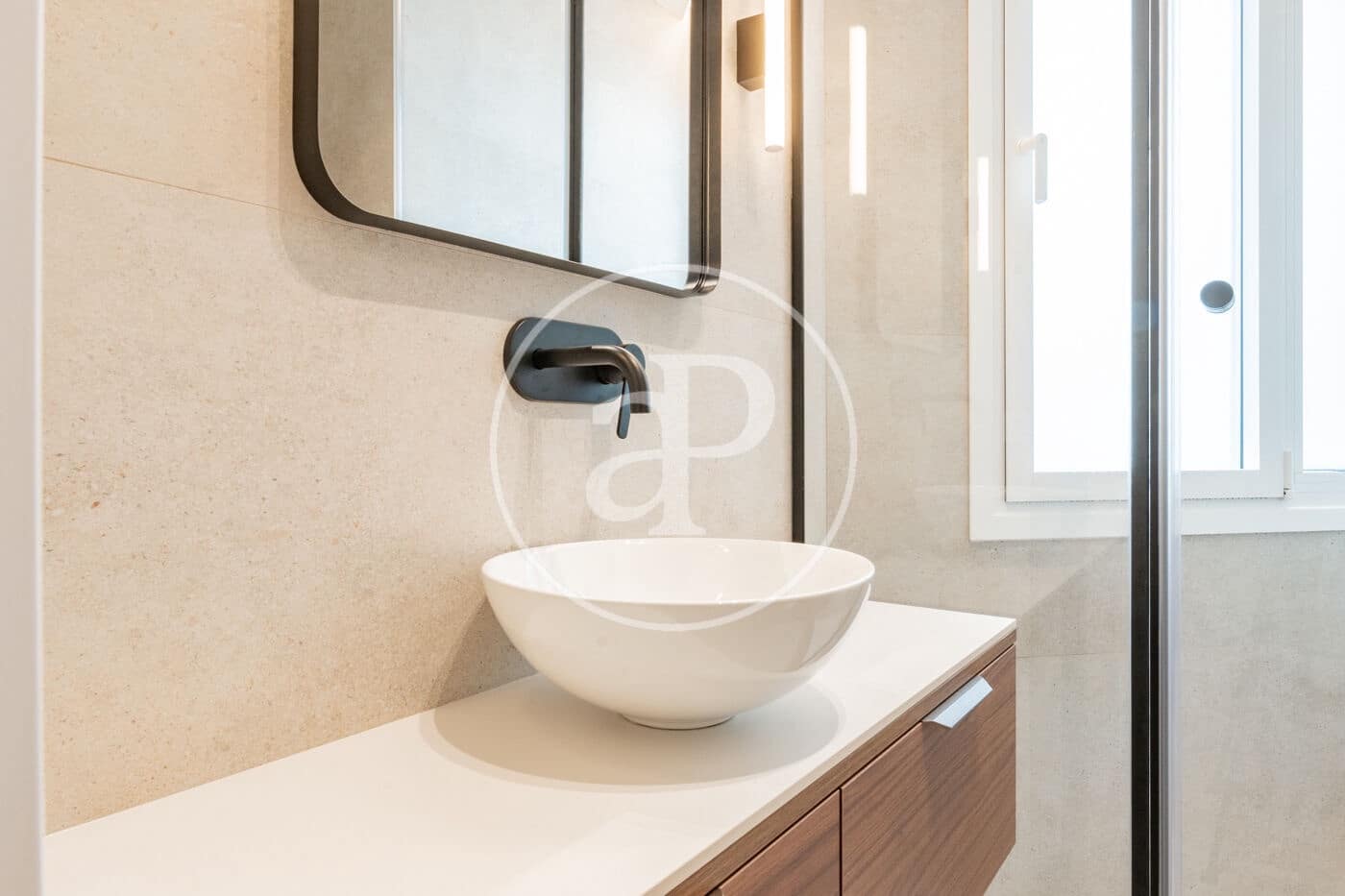 4 chambre Appartement à vendre à Madrid ville - 3 295 000 € (Ref: 9568682)