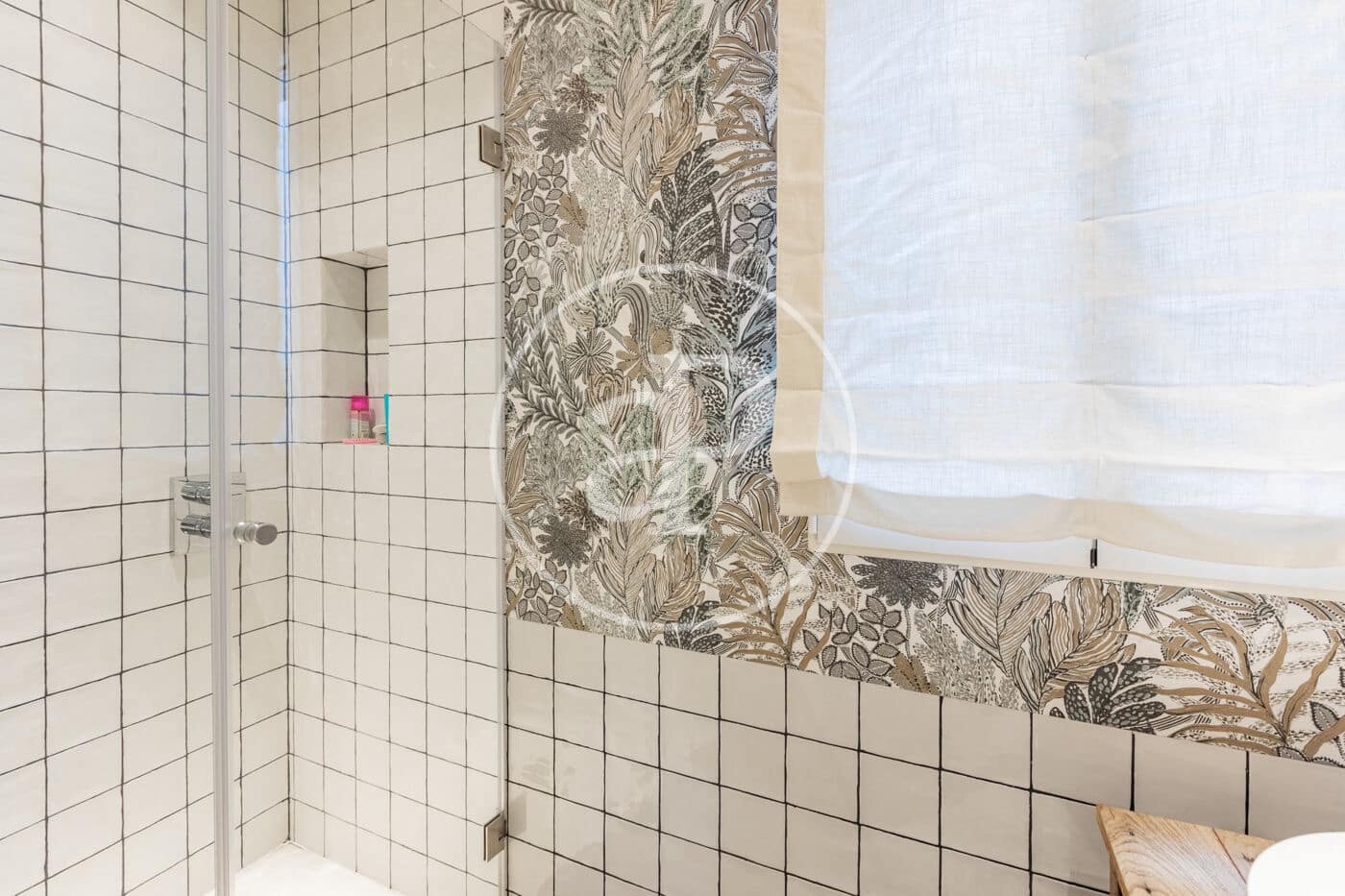 Apartamento de 2 habitaciones en Madrid ciudad en venta - 1.250.000 € (Ref: 9568683)