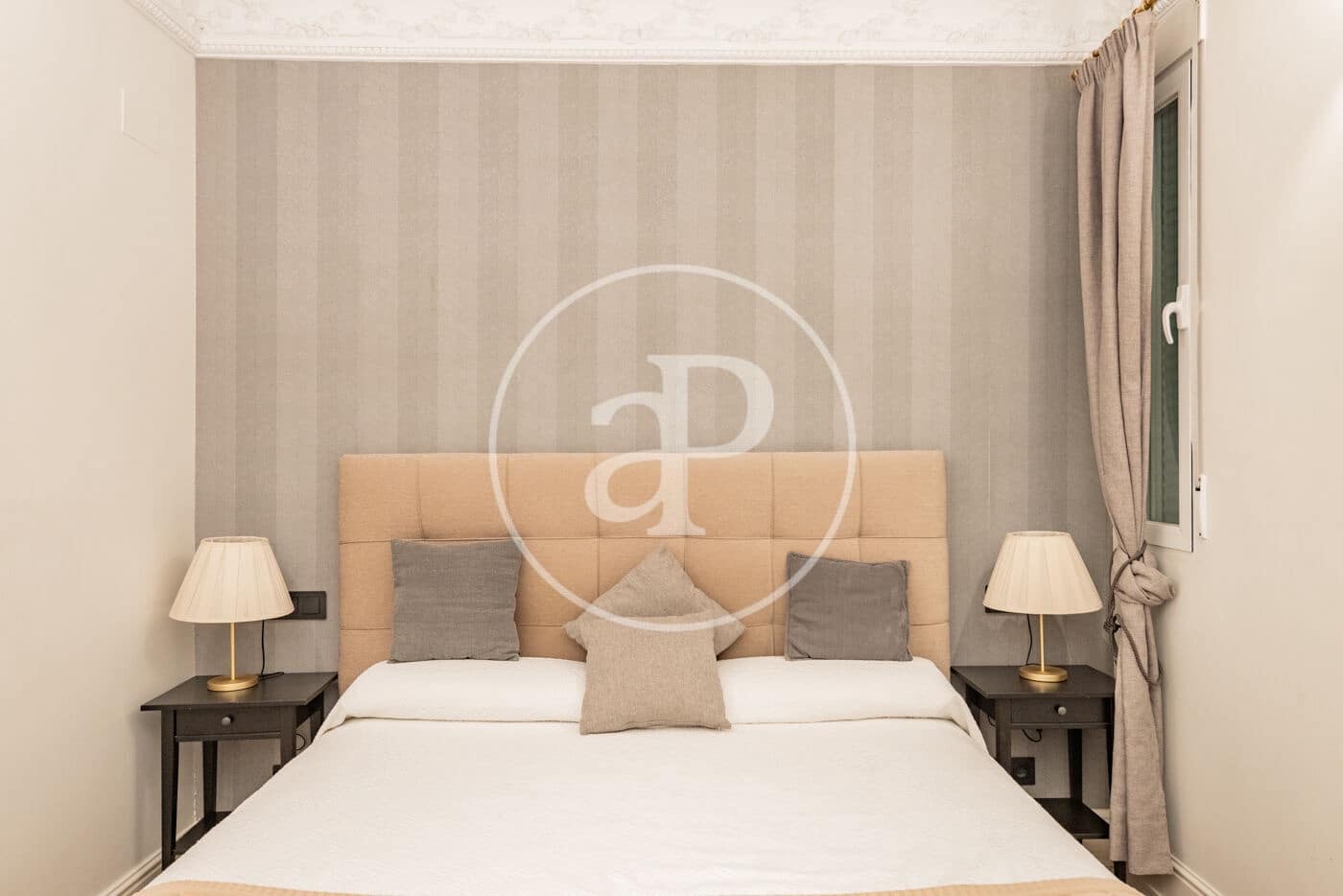 Apartamento de 1 habitación en Madrid ciudad en venta - 950.000 € (Ref: 9571183)