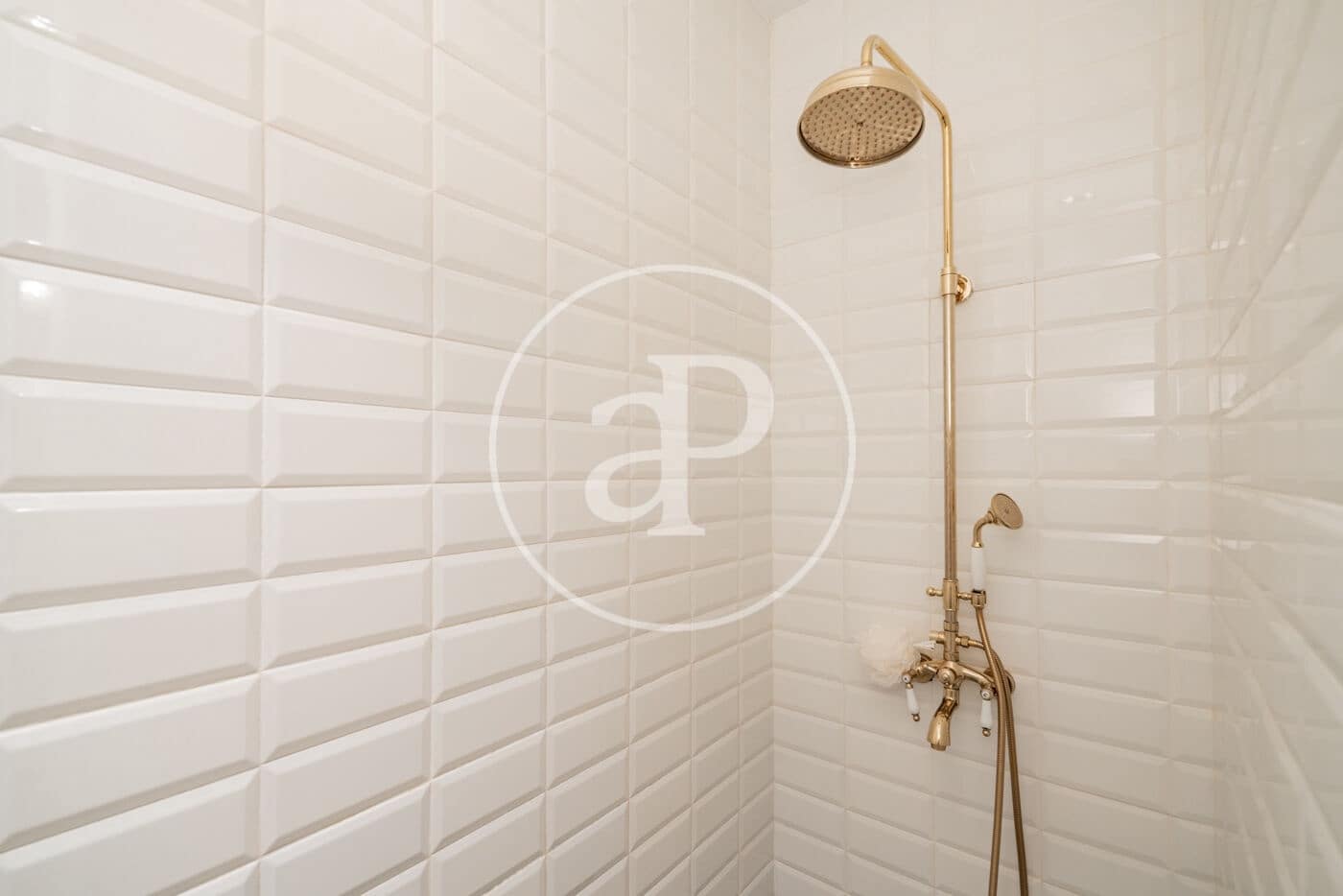 Apartamento de 1 habitación en Madrid ciudad en venta - 950.000 € (Ref: 9571183)