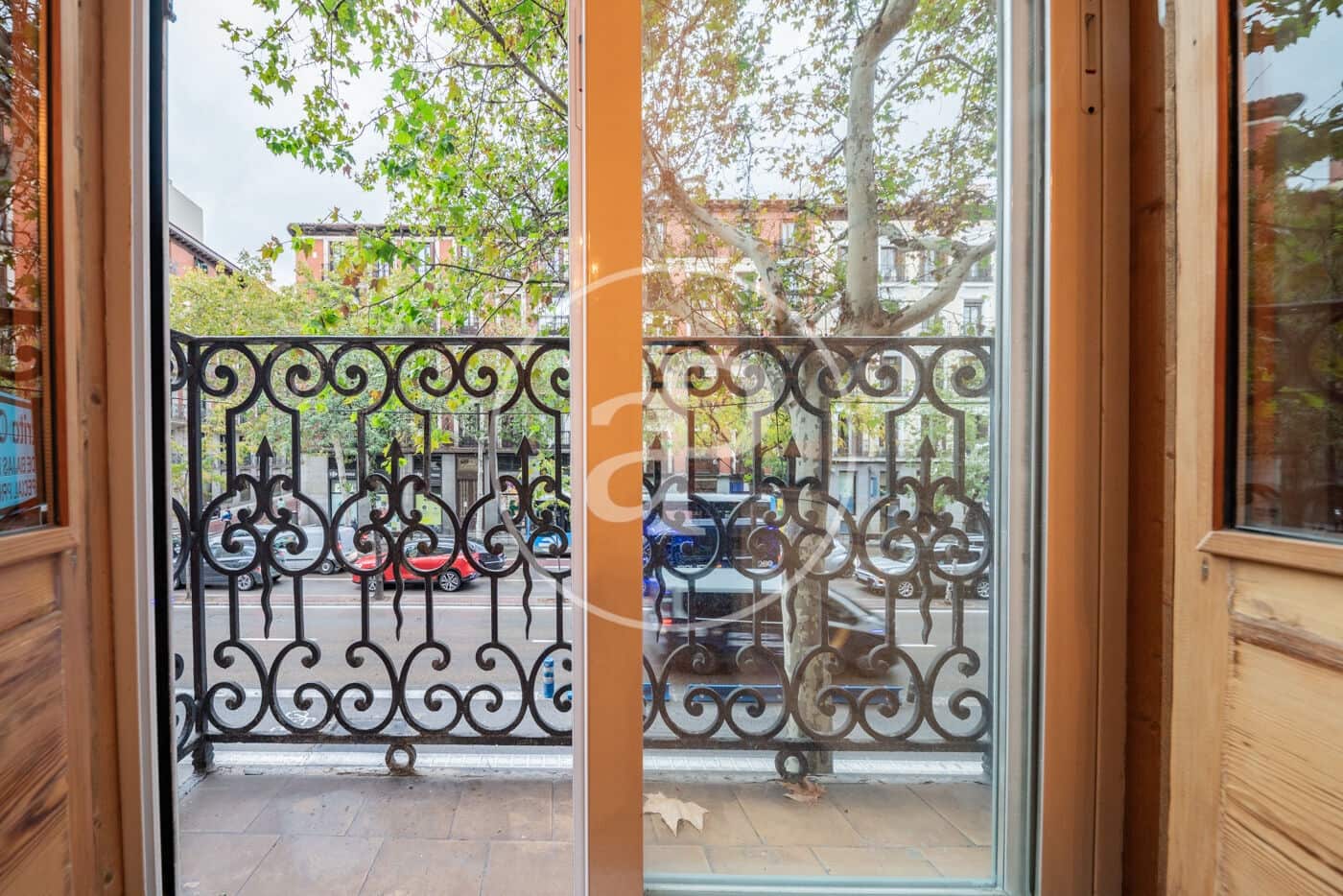 Apartamento de 1 habitación en Madrid ciudad en venta - 950.000 € (Ref: 9571183)