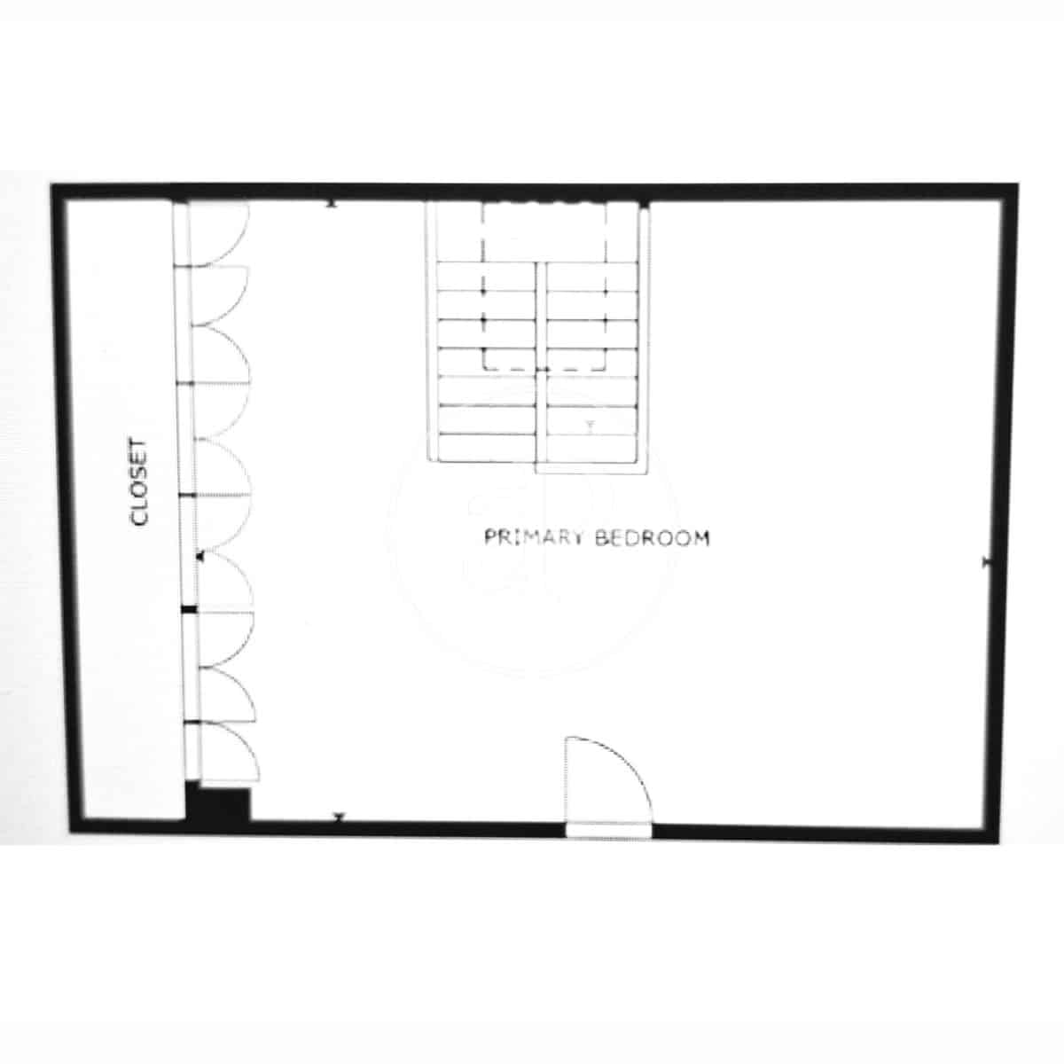 5 sypialnia Willa na sprzedaż w Miasto Madryt z basenem - 1 420 000 € (Ref: 9574641)