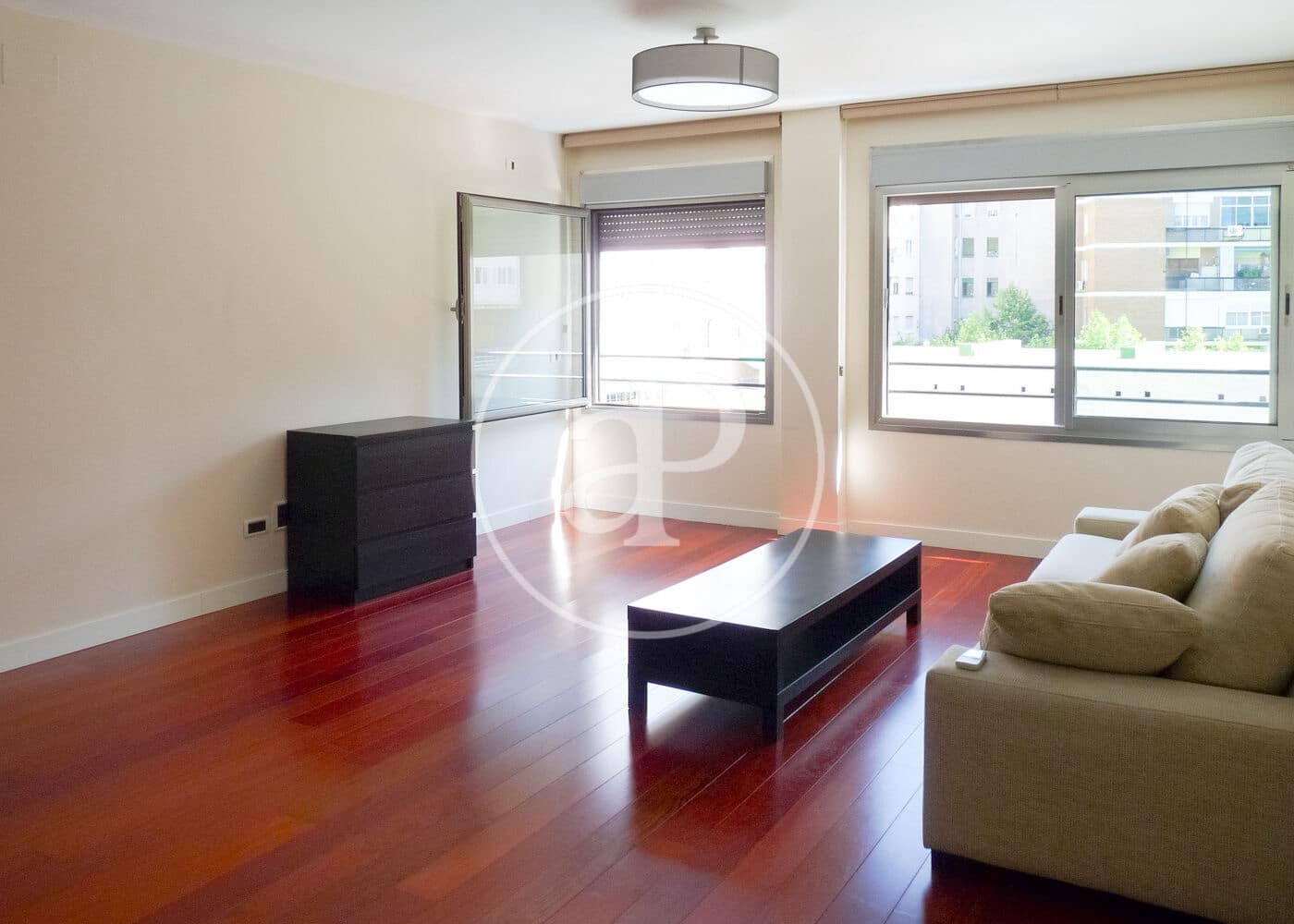 1 slaapkamer Appartement te koop in Madrid stad met zwembad - € 825.000 (Ref: 9574642)