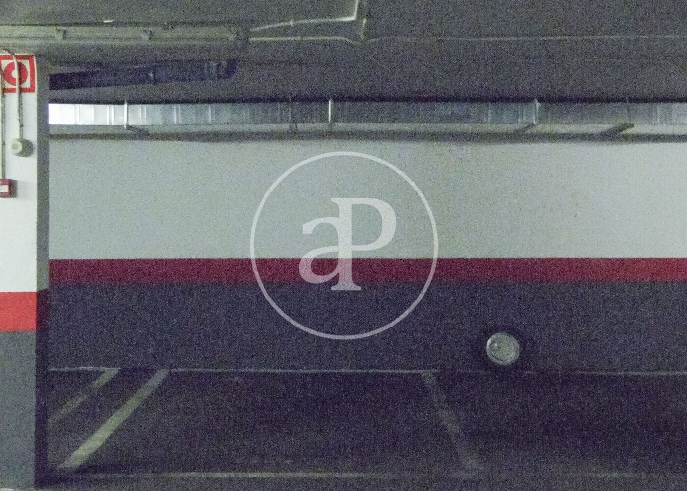 1 slaapkamer Appartement te koop in Madrid stad met zwembad - € 825.000 (Ref: 9574642)