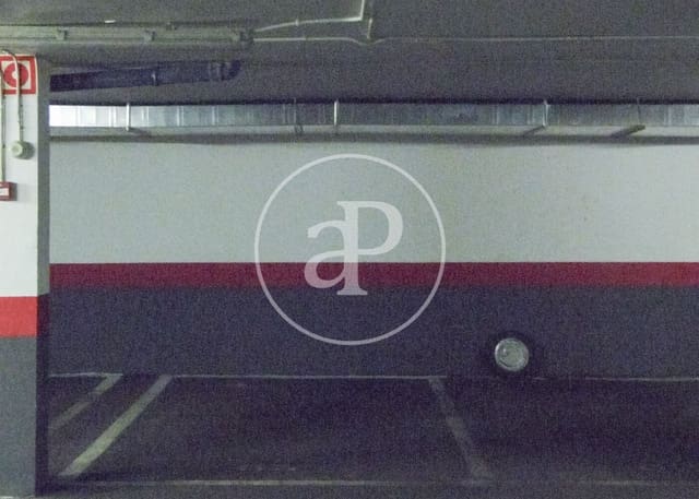 1 soverom Leilighet til salgs i Rios Rosas, Madrid by med svømmebasseng - € 825 000 (Ref: 9574642)