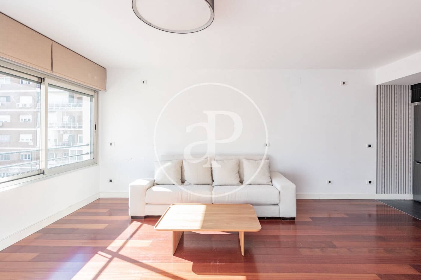 1 slaapkamer Appartement te koop in Madrid stad met zwembad - € 650.000 (Ref: 9574642)