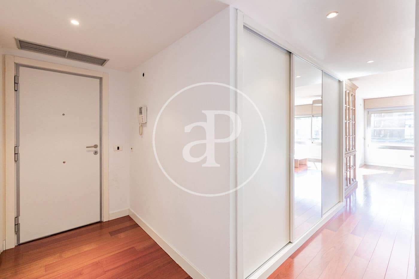 1 slaapkamer Appartement te koop in Madrid stad met zwembad - € 650.000 (Ref: 9574642)