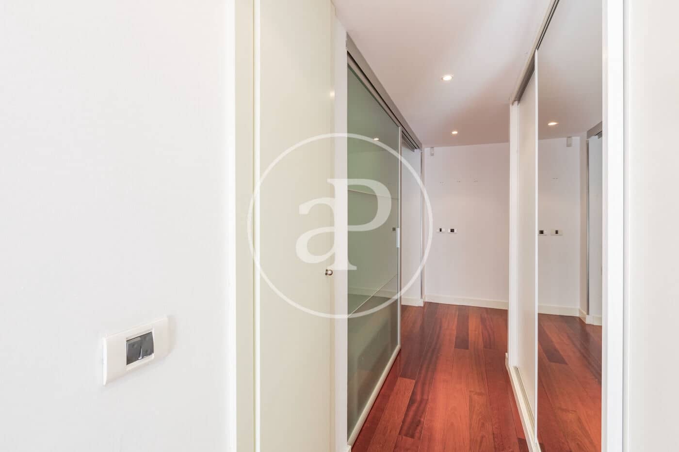 1 slaapkamer Appartement te koop in Madrid stad met zwembad - € 650.000 (Ref: 9574642)