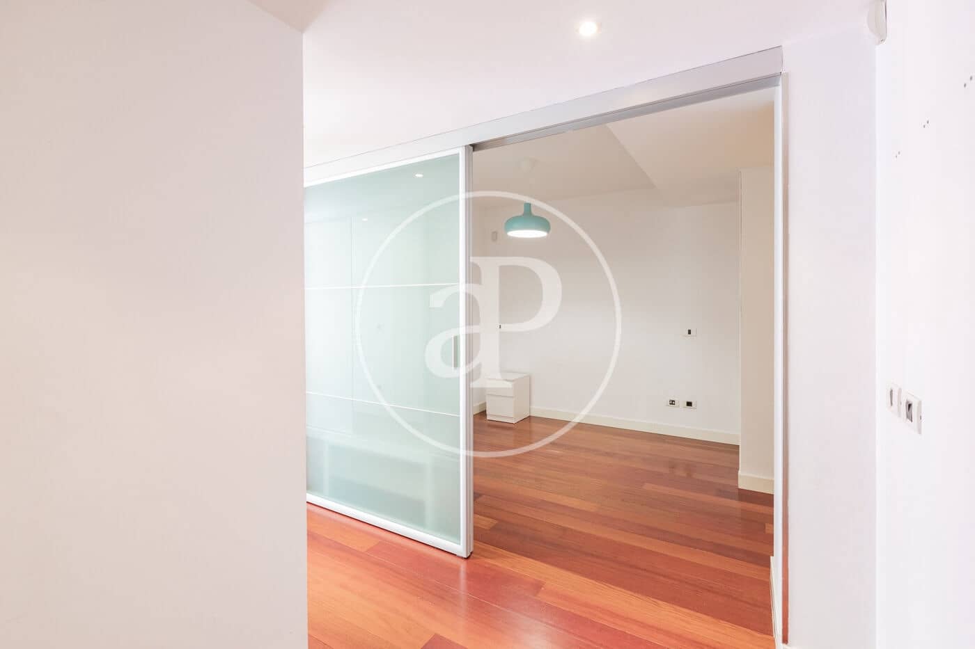 1 slaapkamer Appartement te koop in Madrid stad met zwembad - € 650.000 (Ref: 9574642)