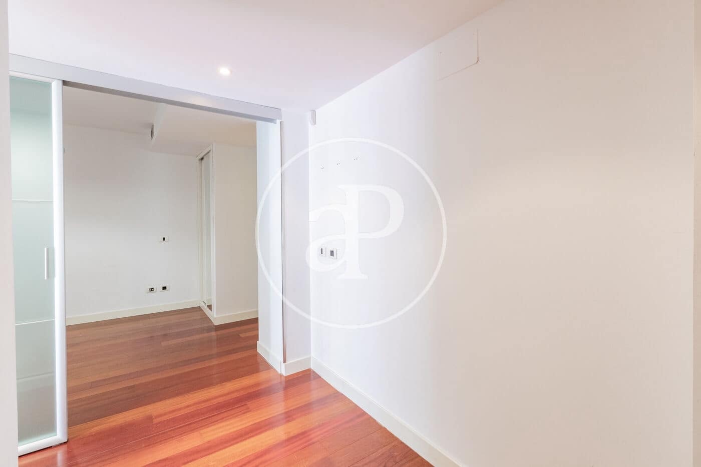 1 slaapkamer Appartement te koop in Madrid stad met zwembad - € 650.000 (Ref: 9574642)