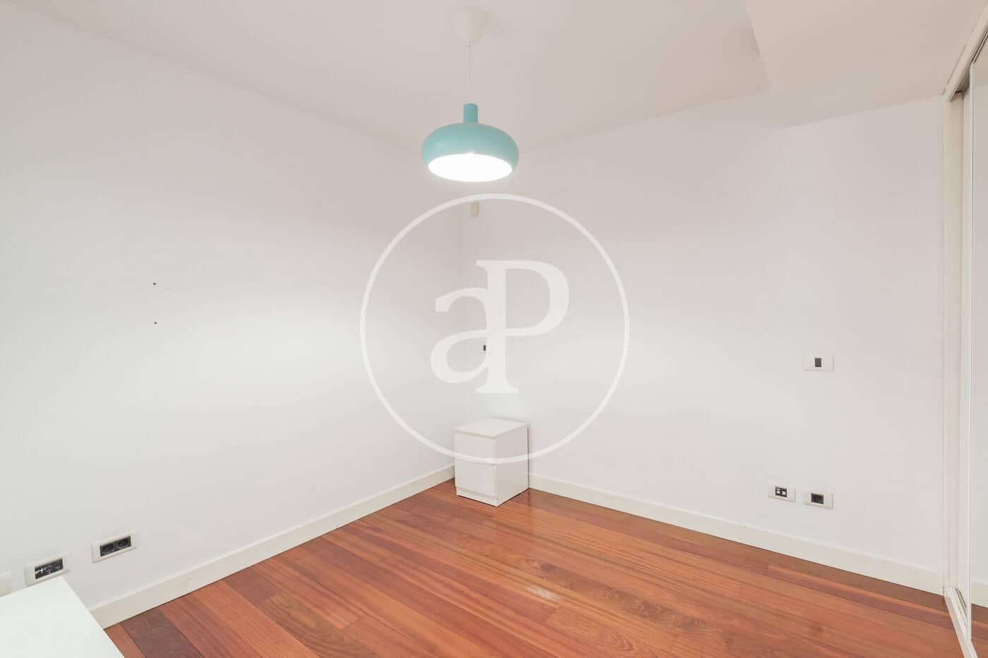 1 slaapkamer Appartement te koop in Madrid stad met zwembad - € 650.000 (Ref: 9574642)