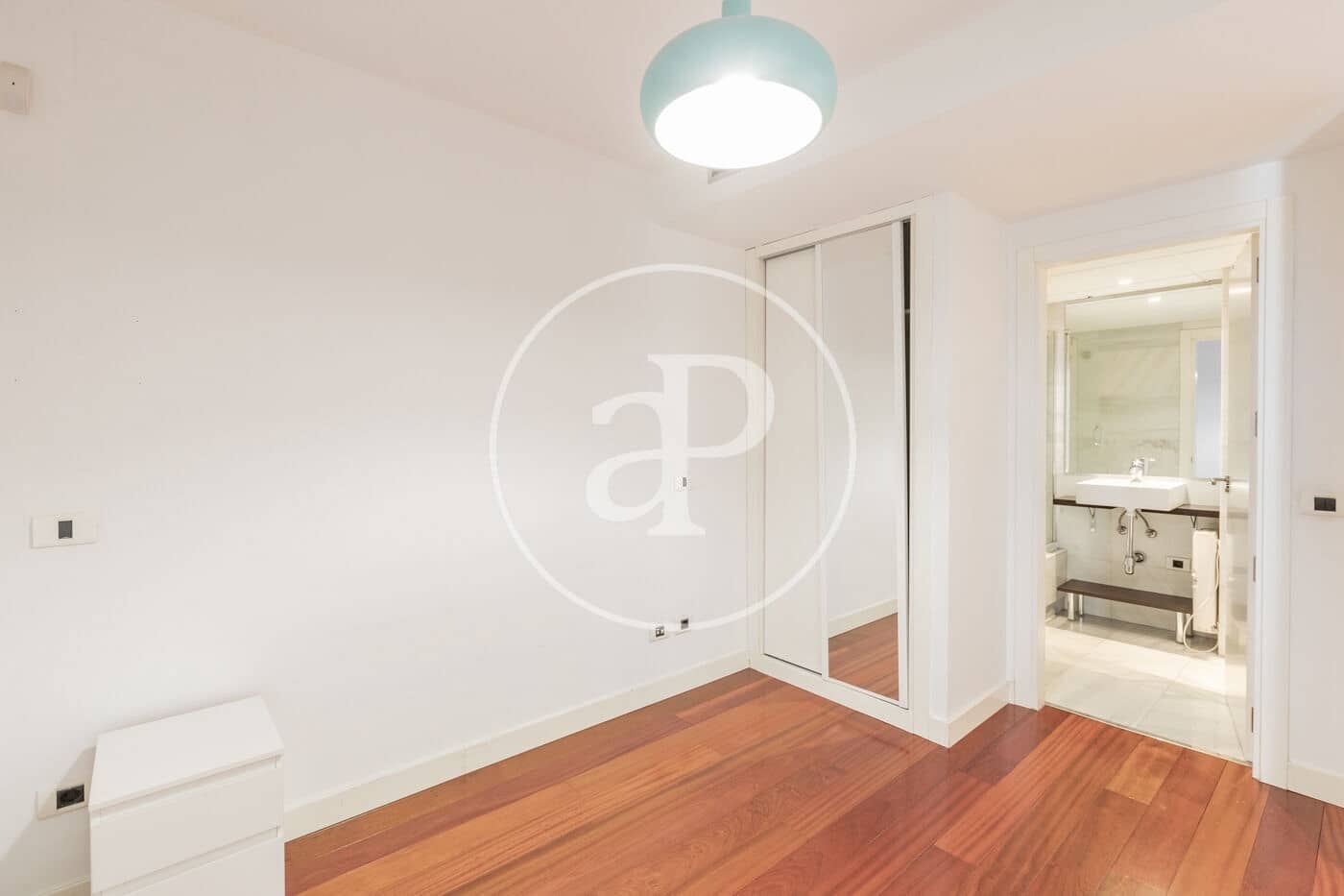 1 slaapkamer Appartement te koop in Madrid stad met zwembad - € 650.000 (Ref: 9574642)