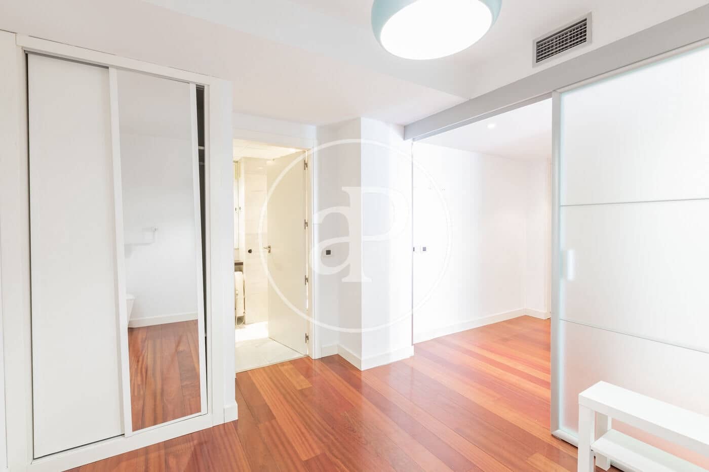 1 slaapkamer Appartement te koop in Madrid stad met zwembad - € 650.000 (Ref: 9574642)