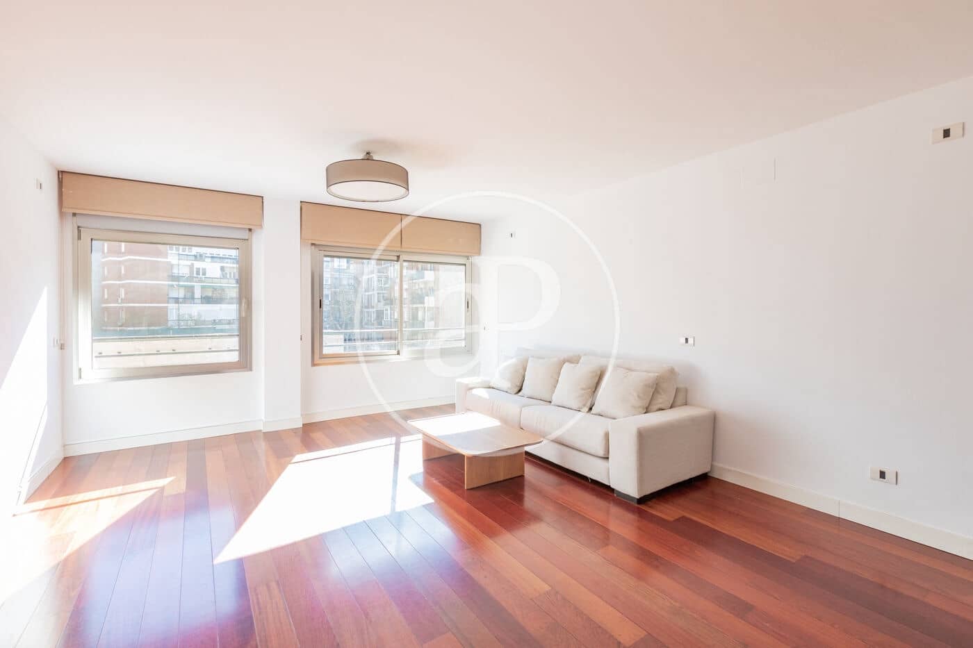 1 slaapkamer Appartement te koop in Madrid stad met zwembad - € 650.000 (Ref: 9574642)