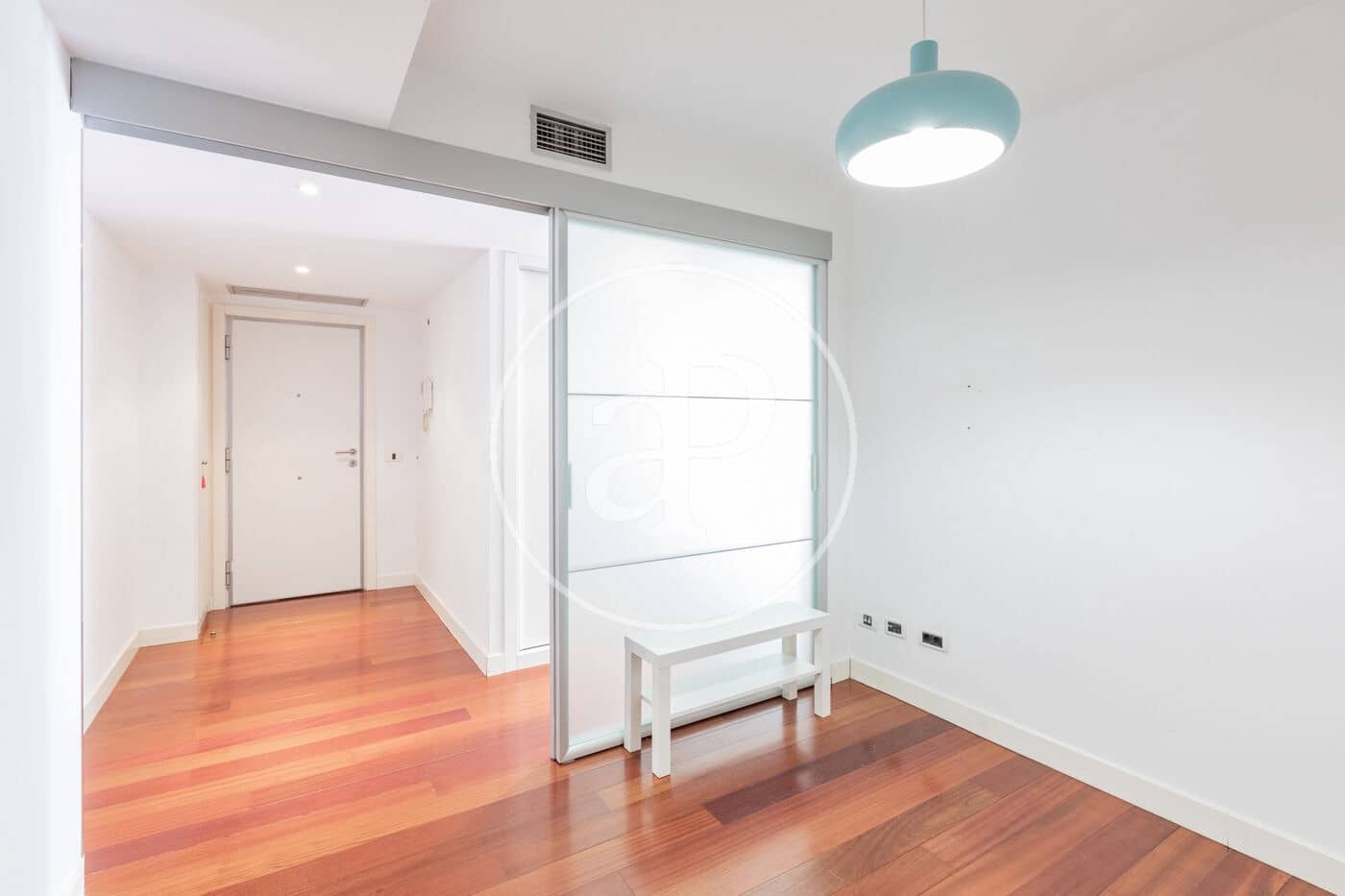 1 slaapkamer Appartement te koop in Madrid stad met zwembad - € 650.000 (Ref: 9574642)
