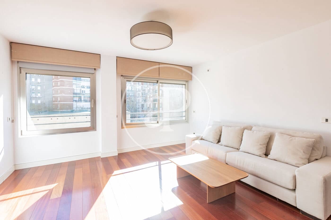 1 slaapkamer Appartement te koop in Madrid stad met zwembad - € 650.000 (Ref: 9574642)
