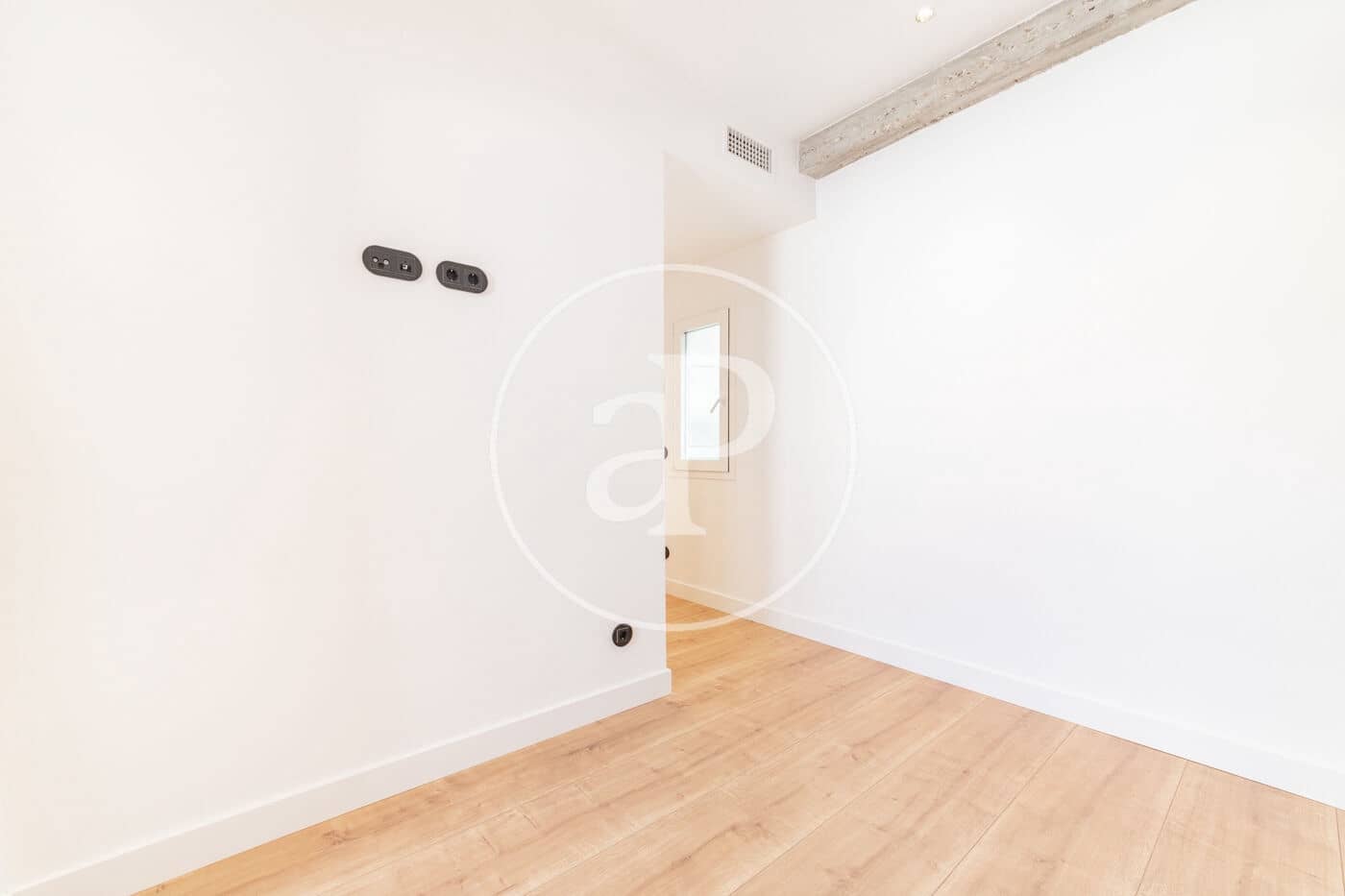 2 soveværelse Penthouse til salg i Madrid by - € 1.190.000 (Ref: 9582952)