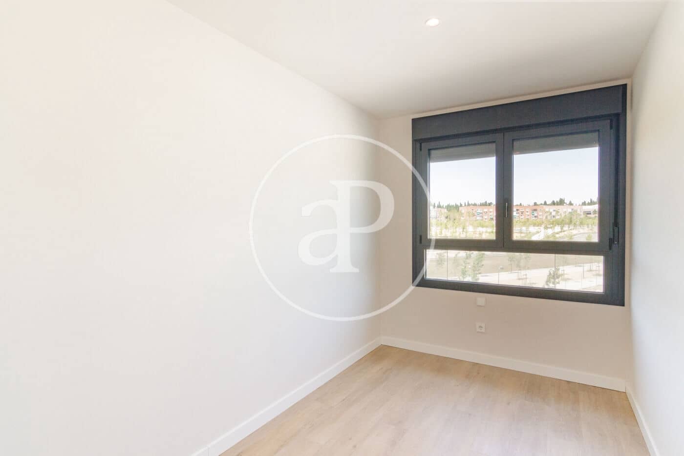 2 camera da letto Appartamento da affittare in Madrid citta con piscina - 2.198 € (Rif: 9582954)