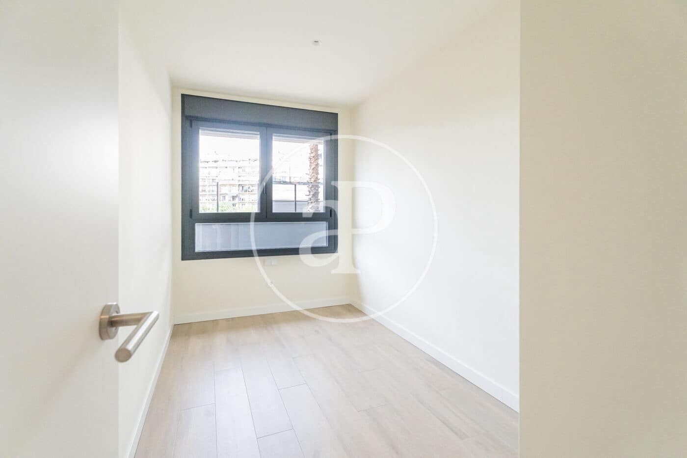 2 sypialnia Apartament do wynajęcia w Miasto Madryt z basenem garażem - 2 198 € (Ref: 9582954)