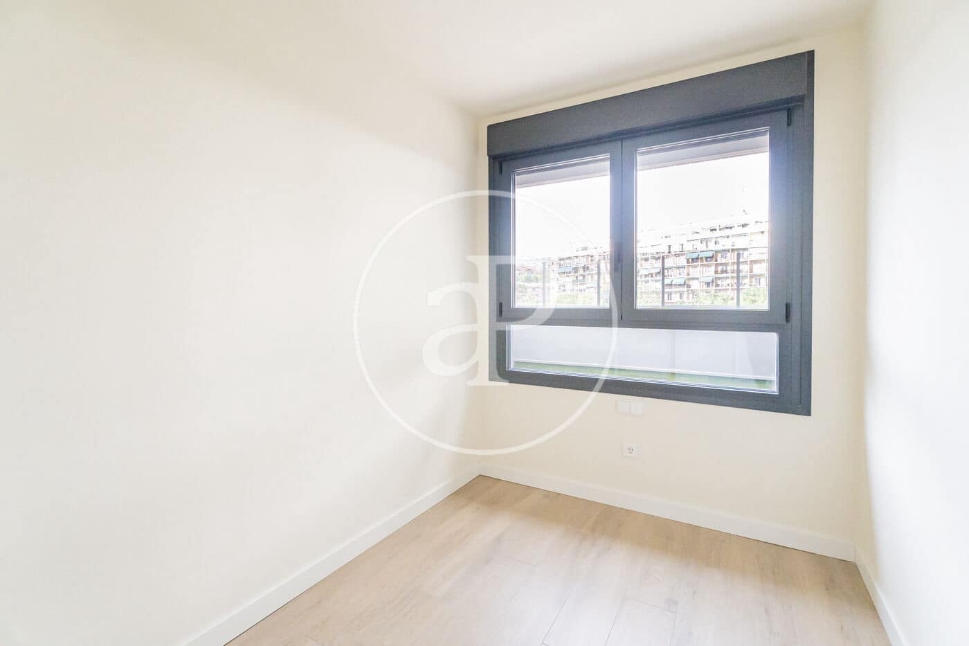 2 sypialnia Apartament do wynajęcia w Miasto Madryt z basenem garażem - 2 198 € (Ref: 9582954)