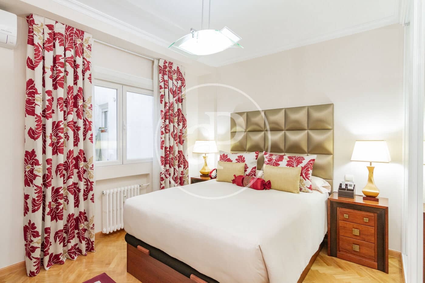 3 soverom Leilighet til salgs i Madrid by - € 1 310 000 (Ref: 9586516)