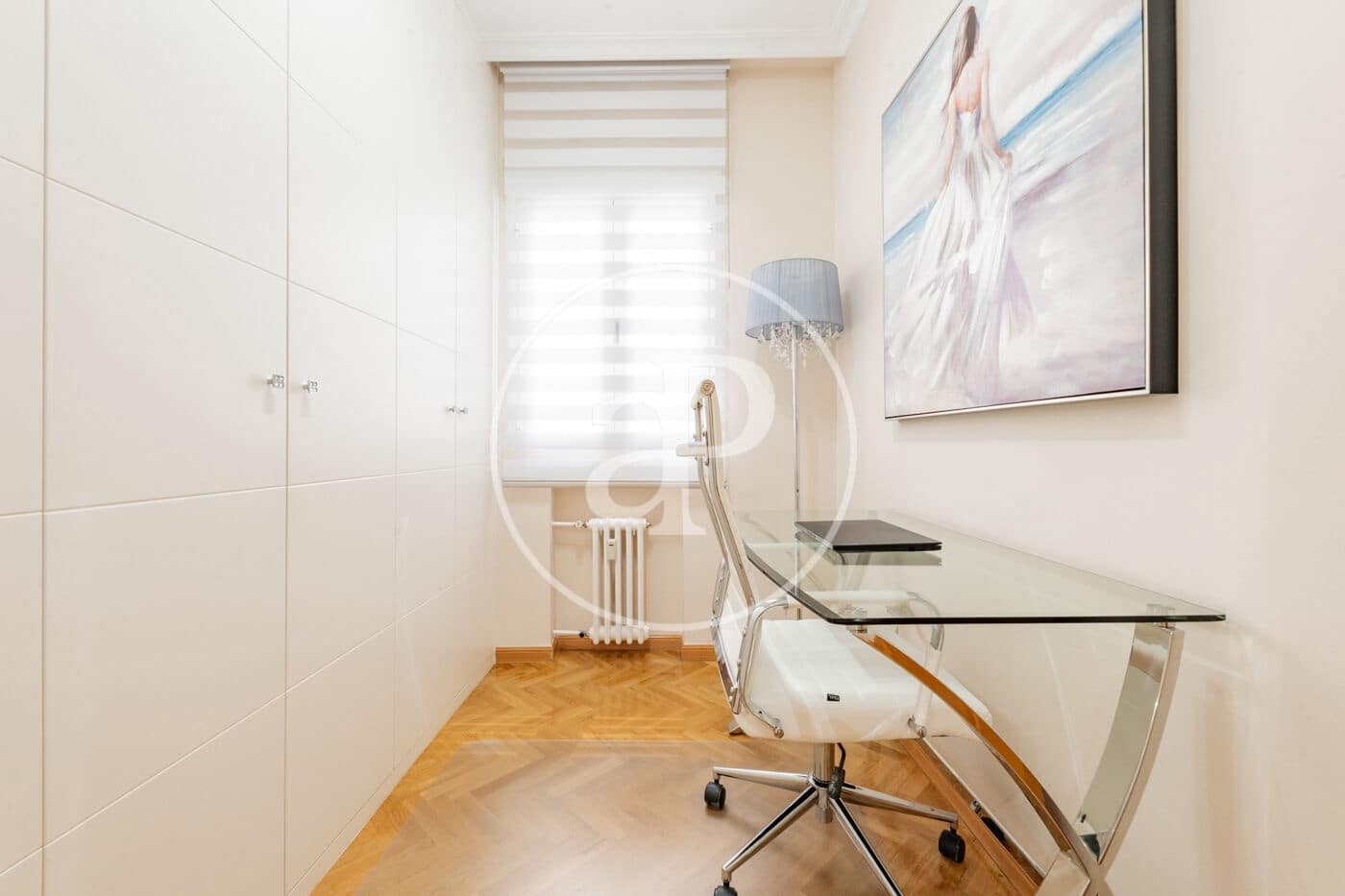 3 bedroom Apartment for sale in Madrid city - € 1,215,000 (Ref: 9586516)