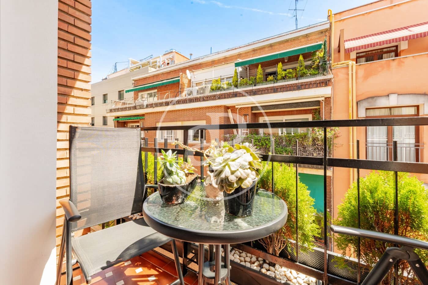 3 bedroom Apartment for sale in Madrid city - € 1,215,000 (Ref: 9586516)
