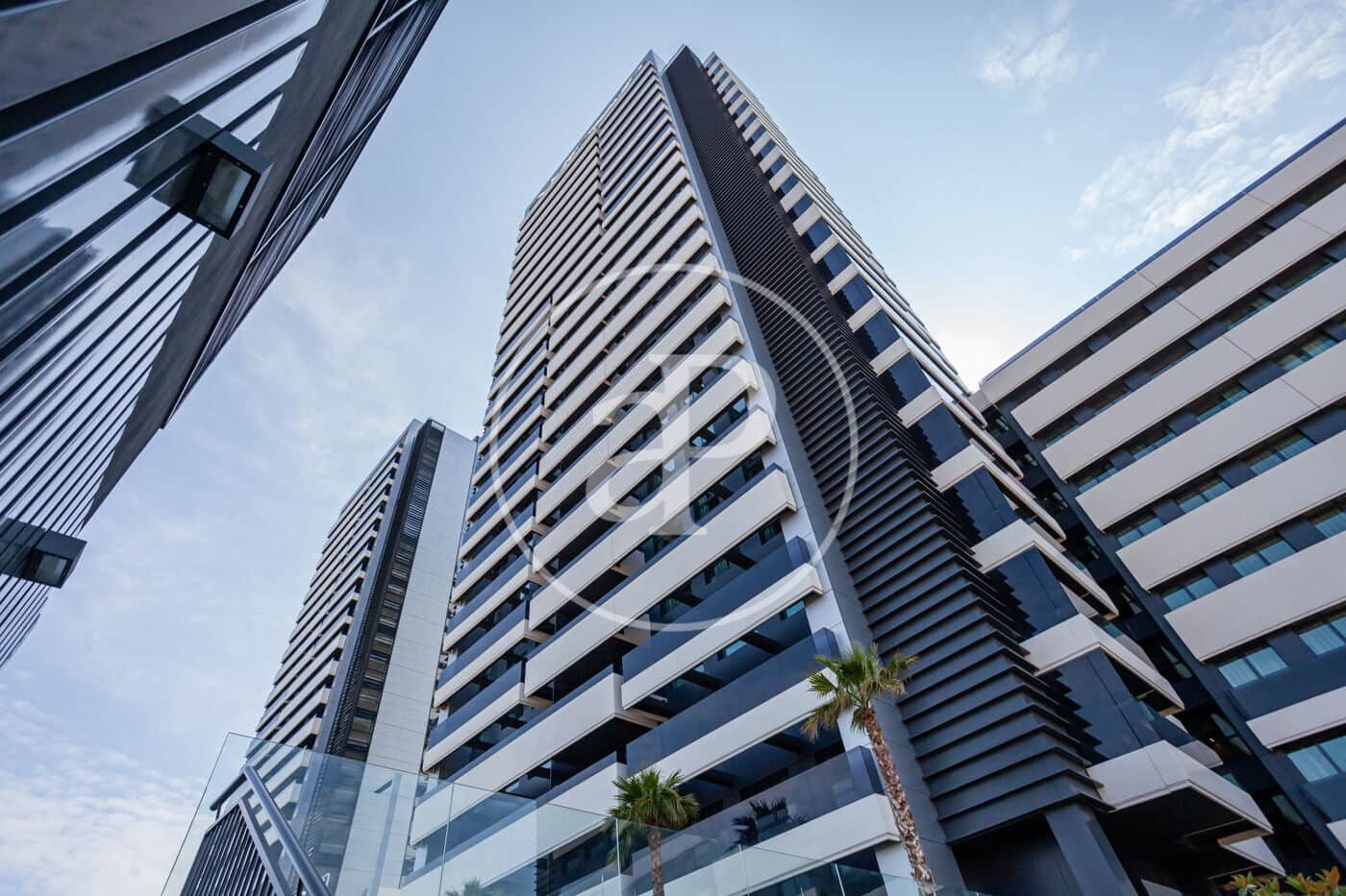 2 camera da letto Appartamento da affittare in Madrid citta con piscina - 2.300 € (Rif: 9591307)