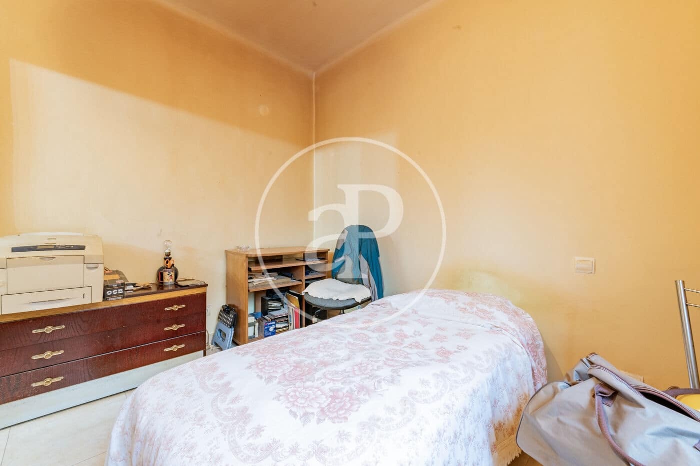 3 bedroom Apartment for sale in Madrid city - € 825,000 (Ref: 9591316)