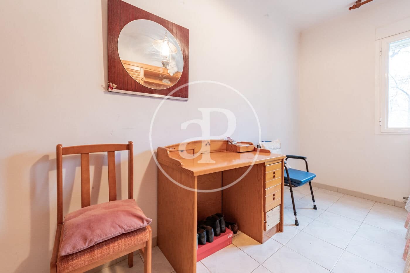 3 bedroom Apartment for sale in Madrid city - € 825,000 (Ref: 9591316)