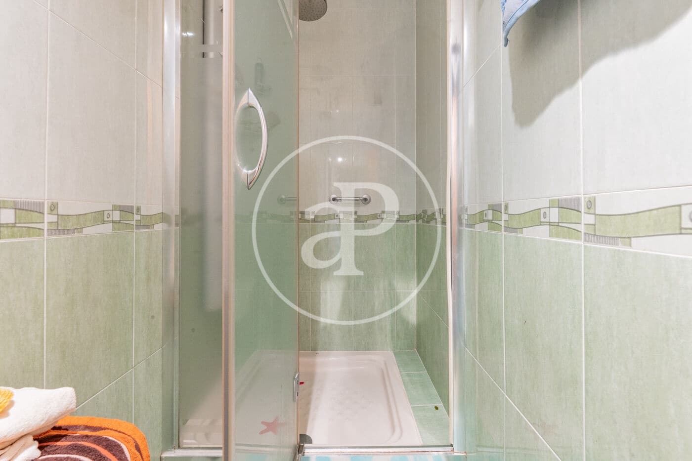 3 bedroom Apartment for sale in Madrid city - € 825,000 (Ref: 9591316)