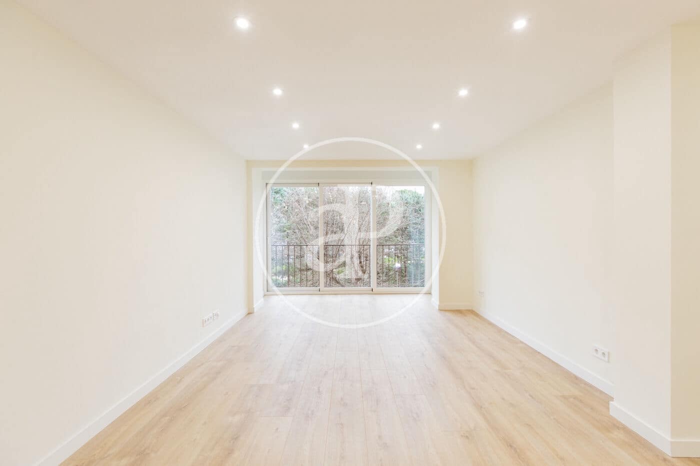 3 Zimmer Apartment zu verkaufen in Madrid Stadt mit Pool - 605.000 € (Ref: 9596137)