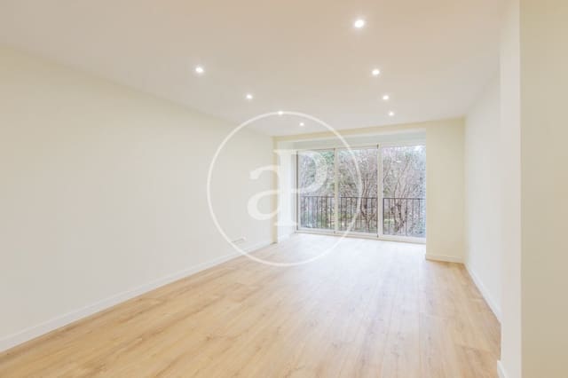 3 Zimmer Apartment zu verkaufen in Alameda de Osuna, Madrid Stadt mit Pool - 605.000 € (Ref: 9596137)