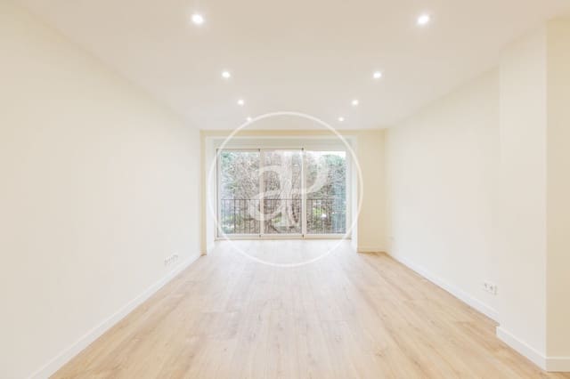 3 Zimmer Apartment zu verkaufen in Alameda de Osuna, Madrid Stadt mit Pool - 605.000 € (Ref: 9596137)