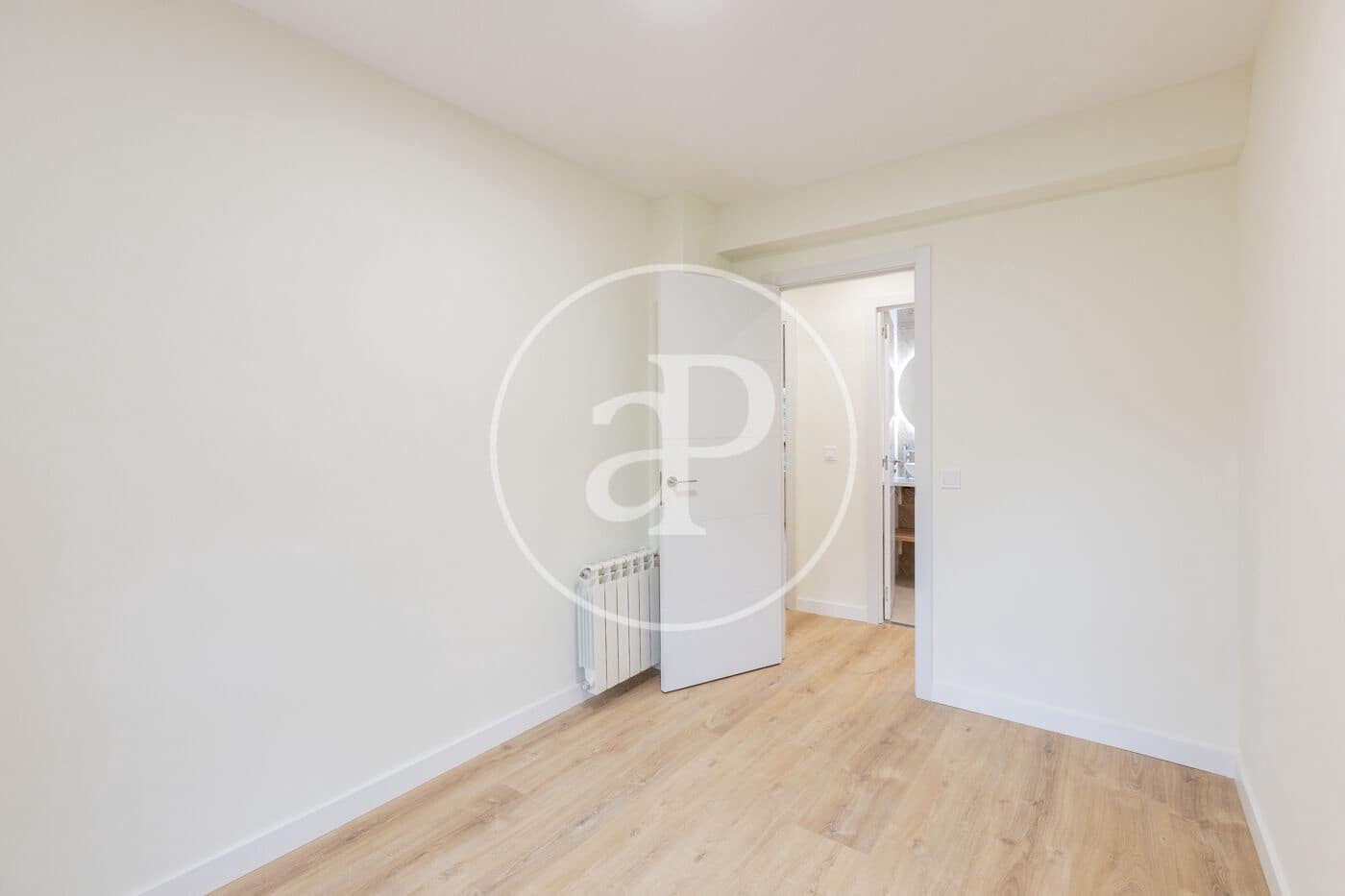 3 Zimmer Apartment zu verkaufen in Madrid Stadt mit Pool - 605.000 € (Ref: 9596137)