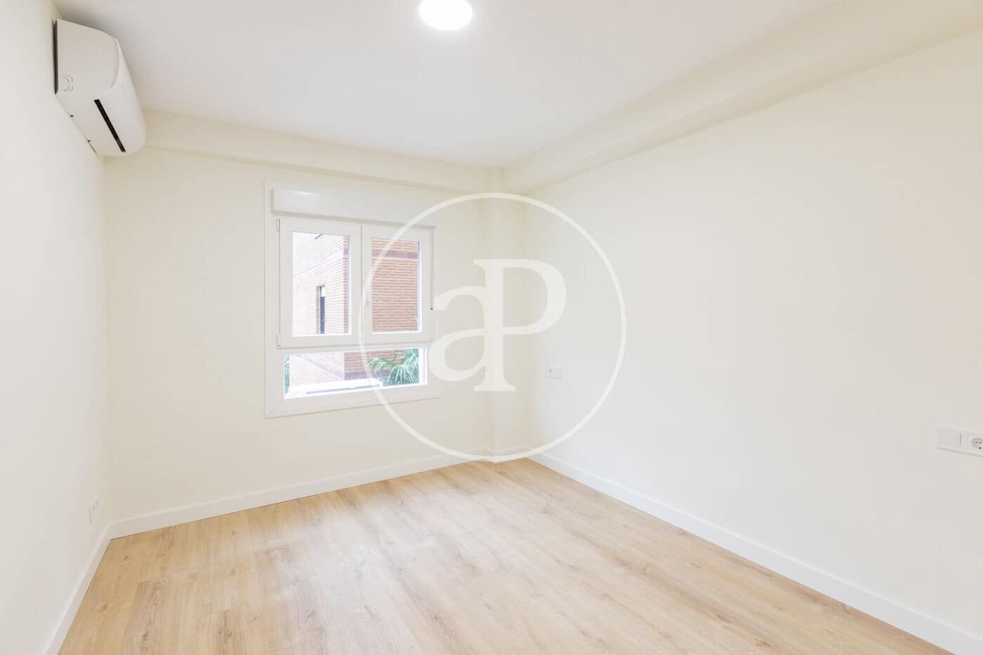 3 Zimmer Apartment zu verkaufen in Madrid Stadt mit Pool - 605.000 € (Ref: 9596137)