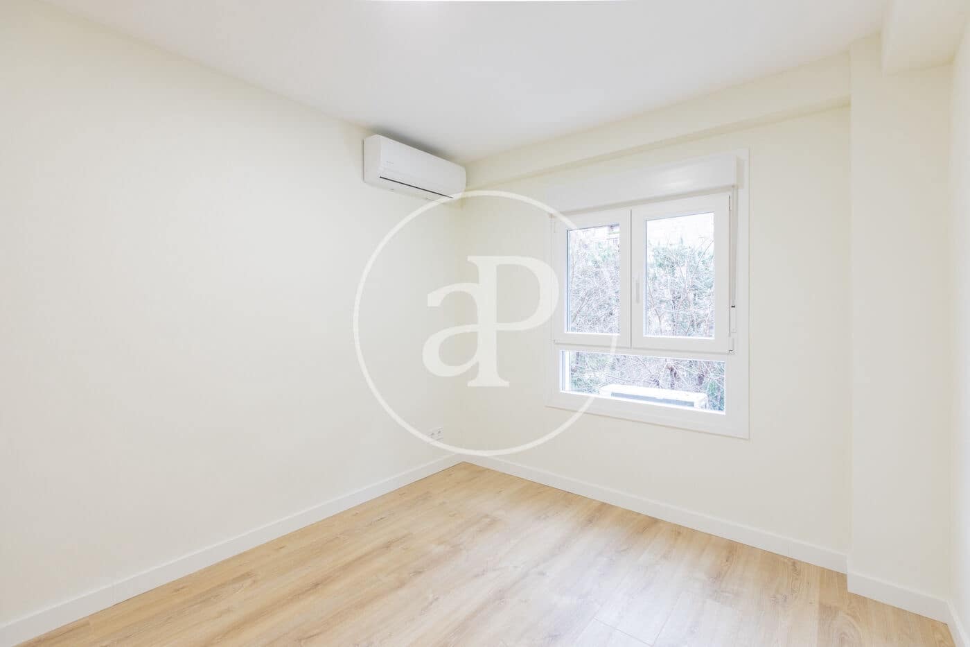 3 Zimmer Apartment zu verkaufen in Madrid Stadt mit Pool - 605.000 € (Ref: 9596137)