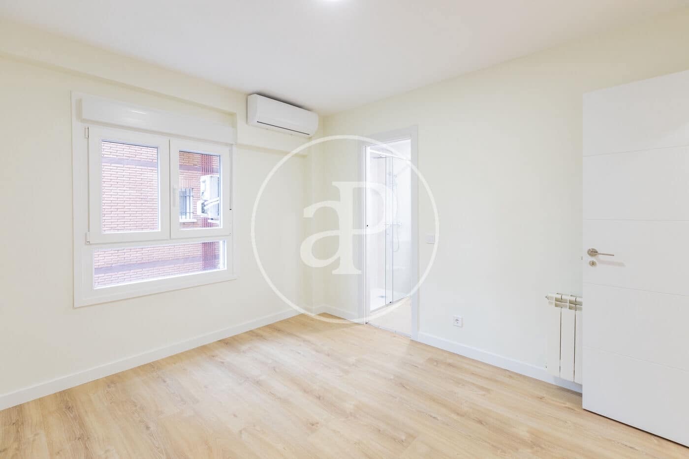 3 Zimmer Apartment zu verkaufen in Madrid Stadt mit Pool - 605.000 € (Ref: 9596137)