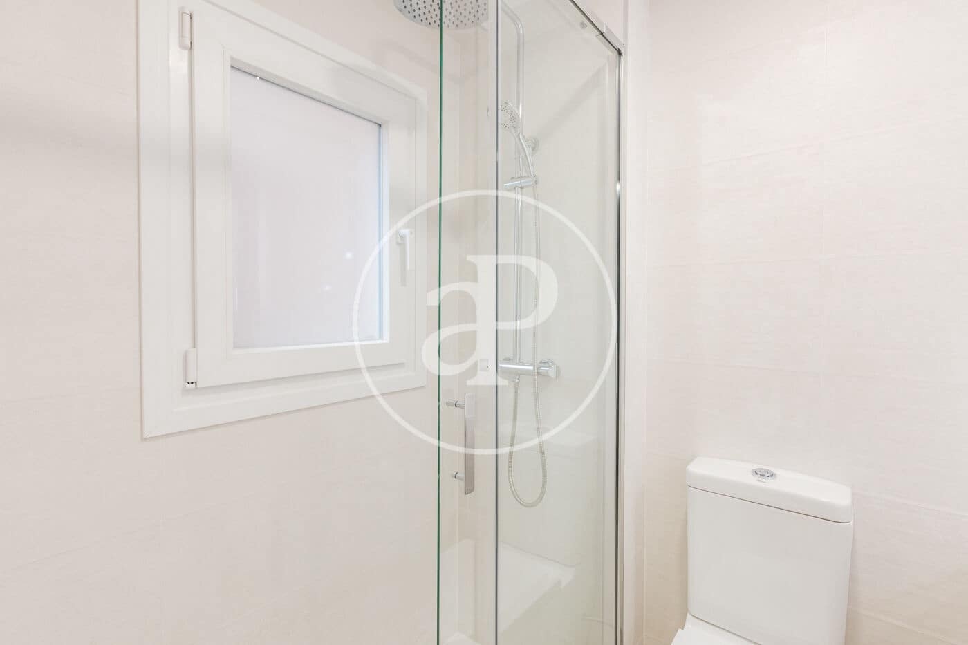 3 Zimmer Apartment zu verkaufen in Madrid Stadt mit Pool - 605.000 € (Ref: 9596137)