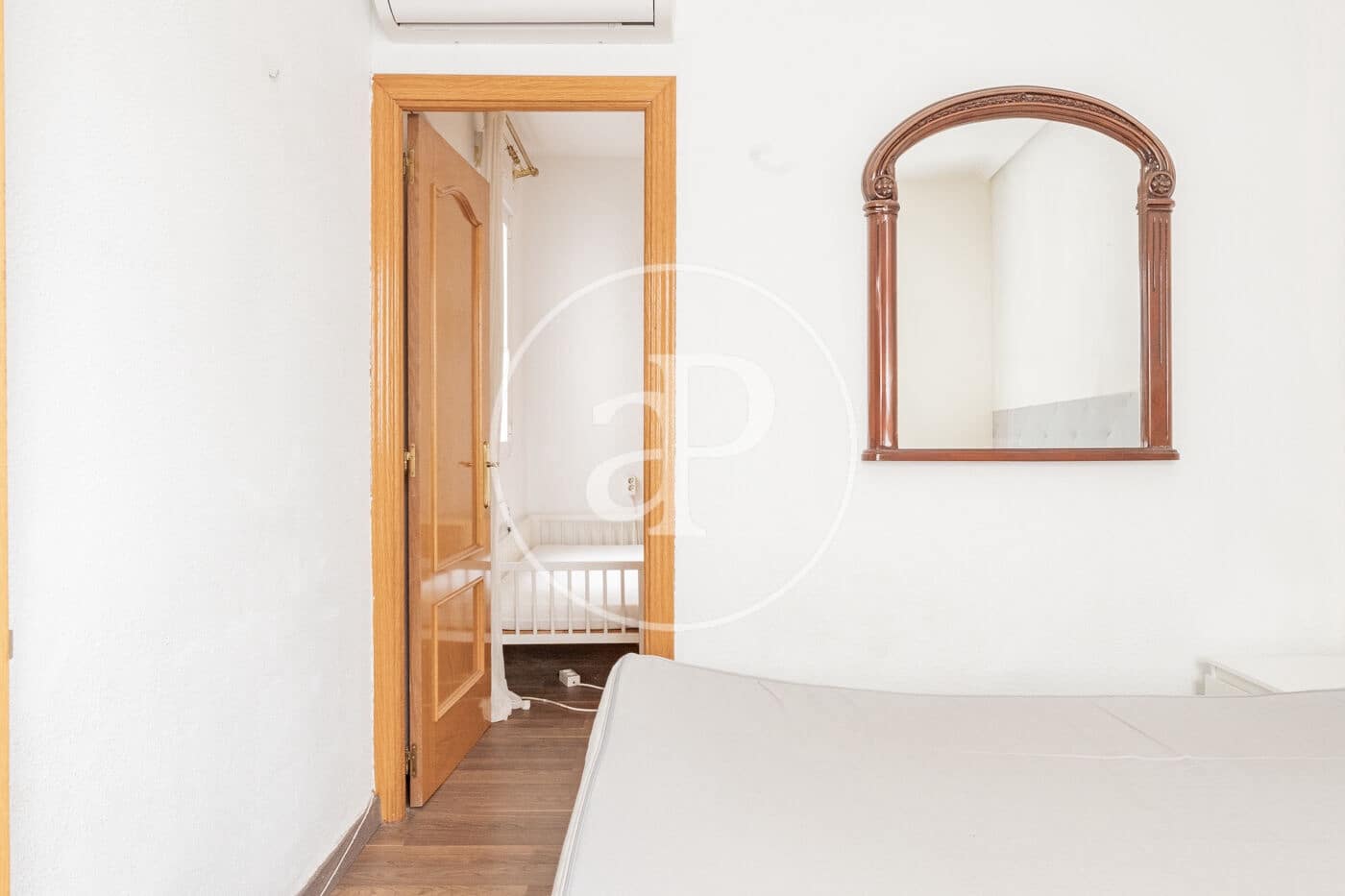 2 bedroom Apartment for sale in Madrid city - € 560,000 (Ref: 9596139)