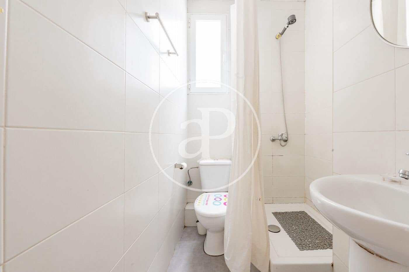 2 bedroom Apartment for sale in Madrid city - € 560,000 (Ref: 9596139)