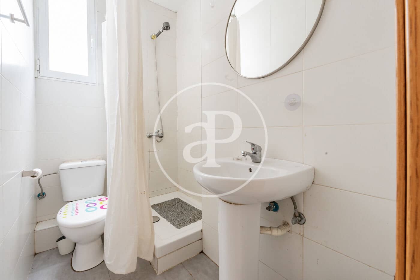 2 bedroom Apartment for sale in Madrid city - € 560,000 (Ref: 9596139)