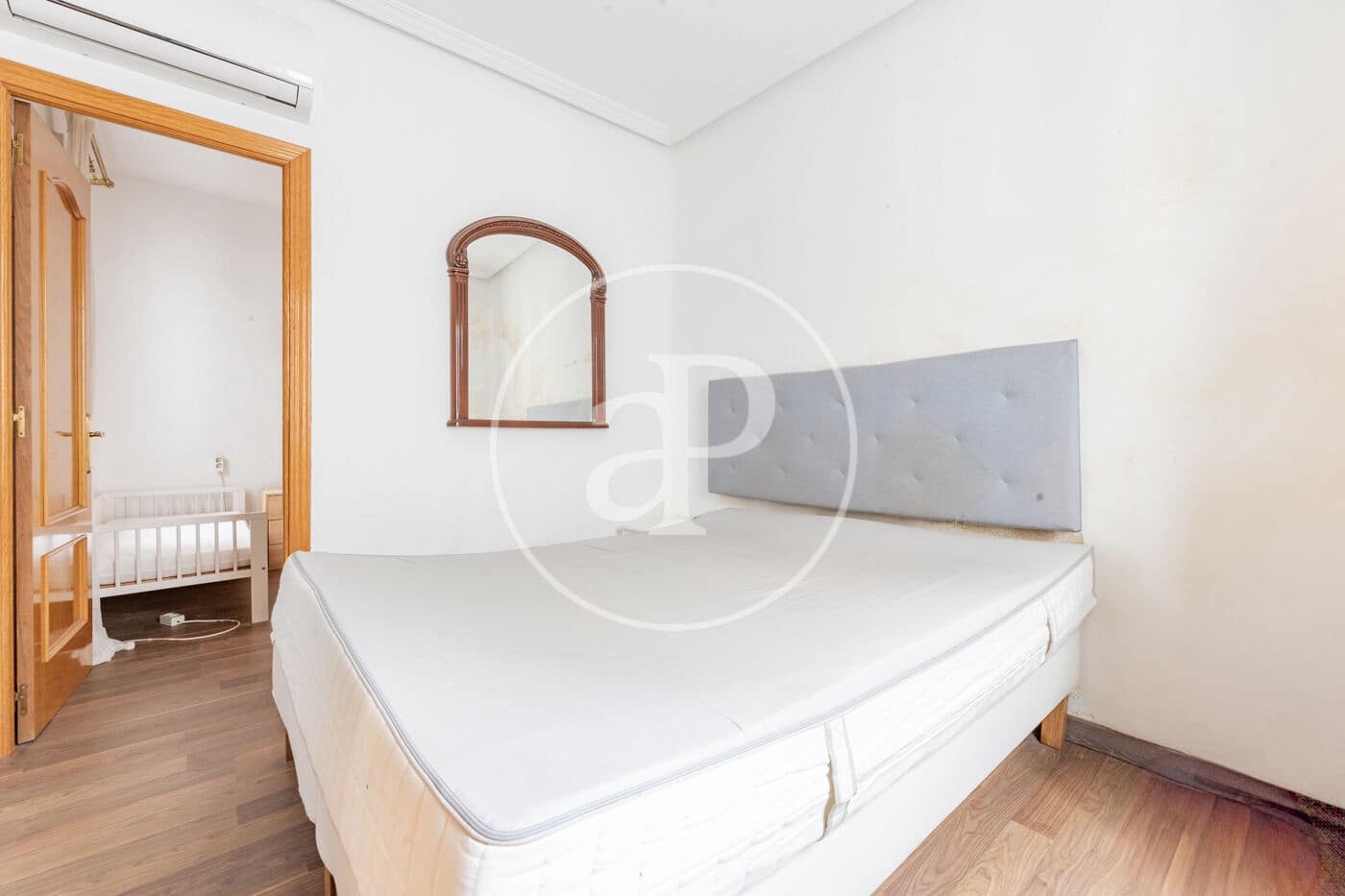 2 bedroom Apartment for sale in Madrid city - € 560,000 (Ref: 9596139)