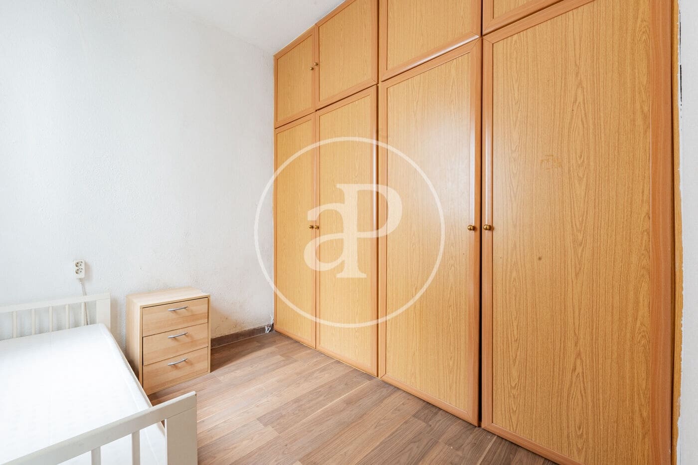 2 bedroom Apartment for sale in Madrid city - € 560,000 (Ref: 9596139)