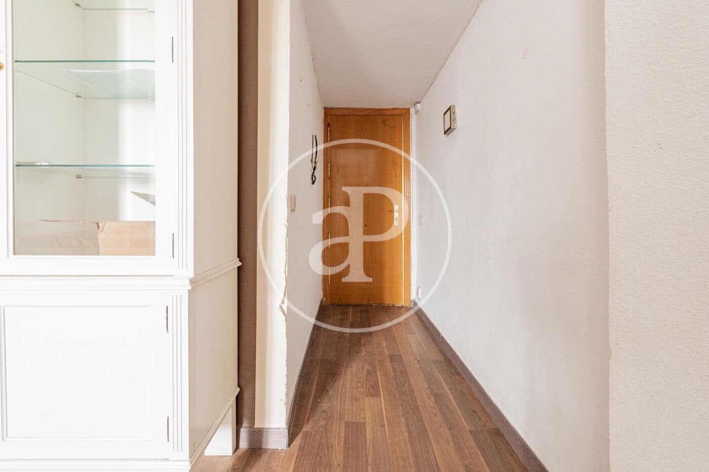 2 bedroom Apartment for sale in Madrid city - € 560,000 (Ref: 9596139)